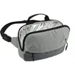 Arctic Zone® Repreve® Backpack Cooler with Sling | https://www.bestnamebadges.com