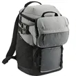 Arctic Zone® Repreve® Backpack Cooler with Sling | https://www.bestnamebadges.com