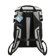 Arctic Zone® Repreve® Backpack Cooler with Sling | https://www.bestnamebadges.com