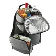 Arctic Zone® Repreve® Backpack Cooler with Sling | https://www.bestnamebadges.com