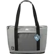 Arctic Zone® Repreve® 25-50 Can Expandable Cooler | https://www.bestnamebadges.com