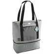Arctic Zone® Repreve® 25-50 Can Expandable Cooler | https://www.bestnamebadges.com