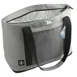 Arctic Zone® Repreve® 25-50 Can Expandable Cooler | https://www.bestnamebadges.com
