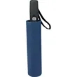 42" Auto Open/Close RPET Umbrella | https://www.bestnamebadges.com
