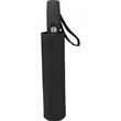 42" Auto Open/Close RPET Umbrella | https://www.bestnamebadges.com