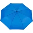 42" Auto Open/Close RPET Umbrella | https://www.bestnamebadges.com