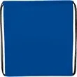 Evergreen Non-Woven Drawstring Bag | https://www.bestnamebadges.com