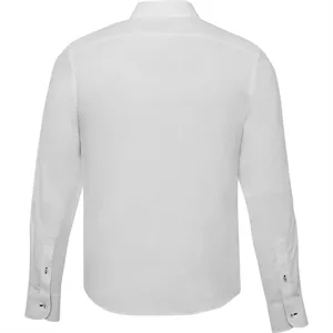 UNTUCKit-Las-Cases-Special-WF-Long-Slv-Shirt-Men-s