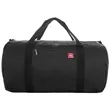 Wolverine 22" Center Zip Duffle | https://www.bestnamebadges.com