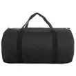 Wolverine 22" Center Zip Duffle | https://www.bestnamebadges.com