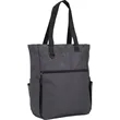 Luna RPET Convertible Backpack Tote | https://www.bestnamebadges.com