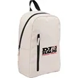 Skye Recycled Laptop Backpack | https://www.bestnamebadges.com