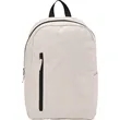 Skye Recycled Laptop Backpack | https://www.bestnamebadges.com