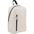 Skye Recycled Laptop Backpack | https://www.bestnamebadges.com