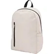 Skye Recycled Laptop Backpack | https://www.bestnamebadges.com