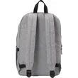 Skye Recycled Laptop Backpack | https://www.bestnamebadges.com