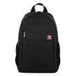 Wolverine 23L Laptop Backpack | https://www.bestnamebadges.com