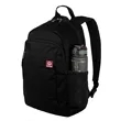 Wolverine 23L Laptop Backpack | https://www.bestnamebadges.com