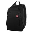 Wolverine 23L Laptop Backpack | https://www.bestnamebadges.com