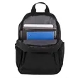 Wolverine 23L Laptop Backpack | https://www.bestnamebadges.com