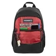 Wolverine 23L Laptop Backpack | https://www.bestnamebadges.com