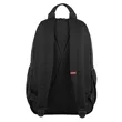Wolverine 23L Laptop Backpack | https://www.bestnamebadges.com