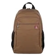 Wolverine 23L Laptop Backpack | https://www.bestnamebadges.com