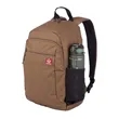Wolverine 23L Laptop Backpack | https://www.bestnamebadges.com