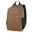 Wolverine 23L Laptop Backpack | https://www.bestnamebadges.com