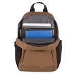 Wolverine 23L Laptop Backpack | https://www.bestnamebadges.com