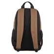 Wolverine 23L Laptop Backpack | https://www.bestnamebadges.com