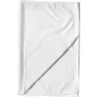 Alpha Fitness Towel | https://www.bestnamebadges.com