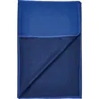 Alpha Fitness Towel | https://www.bestnamebadges.com