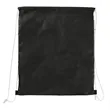 Sparks Recycled Drawstring Bag | https://www.bestnamebadges.com
