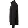 Men's ARGUS Eco Fleece Full Zip | https://www.bestnamebadges.com
