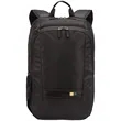 Case Logic Key 15" Computer Backpack | https://www.bestnamebadges.com