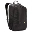 Case Logic Key 15" Computer Backpack | https://www.bestnamebadges.com