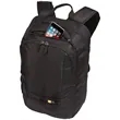 Case Logic Key 15" Computer Backpack | https://www.bestnamebadges.com