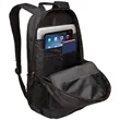 Case Logic Key 15" Computer Backpack | https://www.bestnamebadges.com