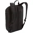 Case Logic Key 15" Computer Backpack | https://www.bestnamebadges.com