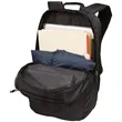 Case Logic Key 15" Computer Backpack | https://www.bestnamebadges.com