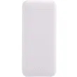 Pwr Pal 10000 mAh Power Bank with Integrated Cable | https://www.bestnamebadges.com