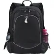 Hive 15" Computer Backpack | https://www.bestnamebadges.com