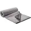 Field & Co.® Picnic Blanket | https://www.bestnamebadges.com