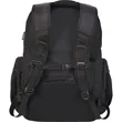 Rainier TSA 17" Computer Backpack | https://www.bestnamebadges.com