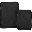 Packing Cubes 2pc Set | https://www.bestnamebadges.com