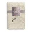 Field & Co.® Cable Knit Sherpa Blanket | https://www.bestnamebadges.com