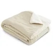 Field & Co.® Cable Knit Sherpa Blanket | https://www.bestnamebadges.com