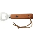 Bullware Bottle Opener | https://www.bestnamebadges.com