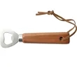 Bullware Bottle Opener | https://www.bestnamebadges.com